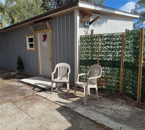 3719 Meadowbreeze Dr, TAMPA, FL, 33619-1248 | Card Image
