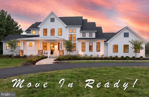 28838 Jennings Rd, EASTON, MD, 21601-8368 | Card Image