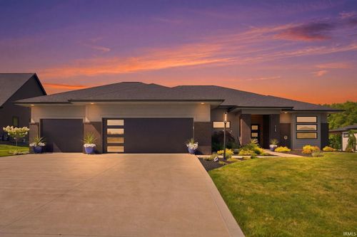 2104 Golfview Dr, Auburn, IN, 46706-0634 | Card Image
