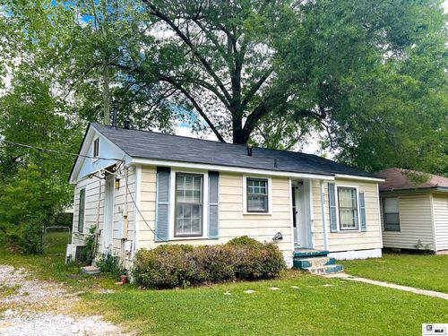 212 Moreland Street, West Monroe, LA, 71291 | Card Image