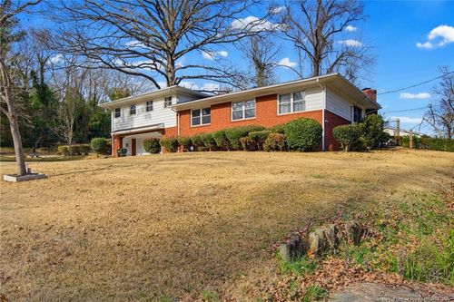 311 Brainerd Ave, Fayetteville, NC, 28301-3805 | Card Image
