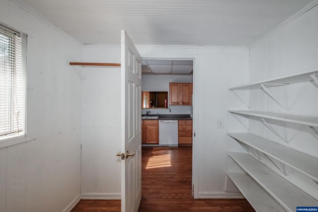32072 Birdfoot Dr, House other with 4 bedrooms, 4 bathrooms and null parking in Tangent OR | Image 33