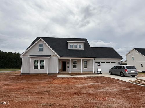 17 Watermelon Dr, Wendell, NC, 27591 | Card Image