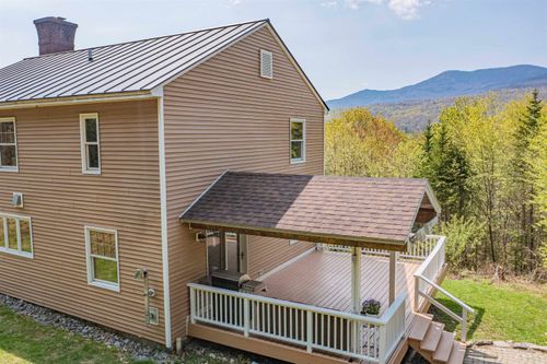 272 W Hill Rd, Worcester, VT, 05682-9774 | Card Image