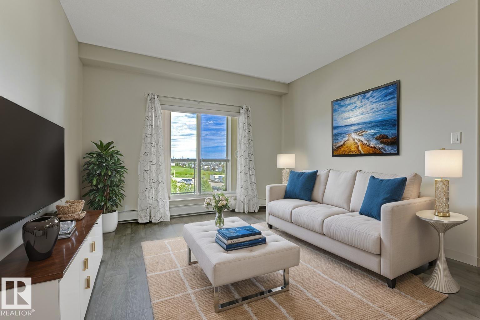 Residential in Edmonton 2