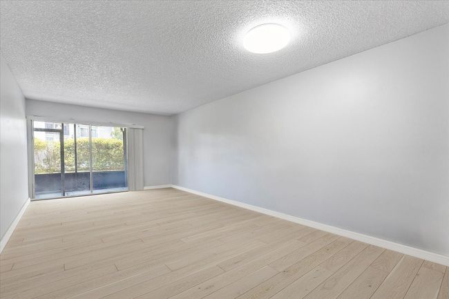 APT-103 - 8610 N Sherman Cir, Condo with 2 bedrooms, 1 bathrooms and null parking in Miramar FL | Image 4