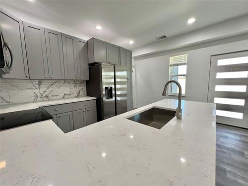 a-325 County Road 560, Farmersville, TX, 75442-5166 | Card Image