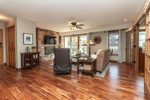 apt-2-4360 France Ave S, Edina, MN, 55410-1385 | Card Image