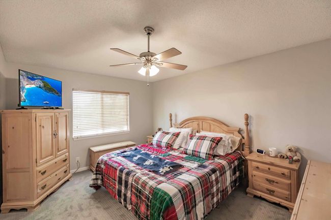 5900 - 5900 S Golden Beauty Ln, Condo with 3 bedrooms, 3 bathrooms and null parking in Tamarac FL | Image 19