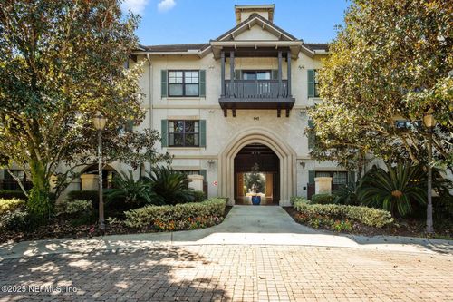 210-945 Registry Blvd, ST AUGUSTINE, FL, 32092-3664 | Card Image