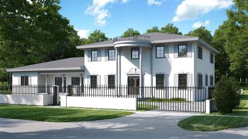 1134 Sorolla Ave, Coral Gables, FL, 33134-3562 | Card Image