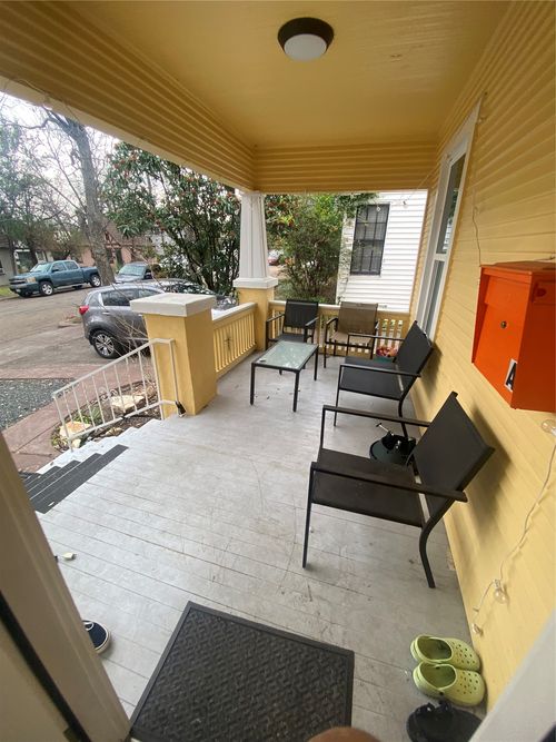 a-3010 Fruth St, Austin, TX, 78705-2841 | Card Image