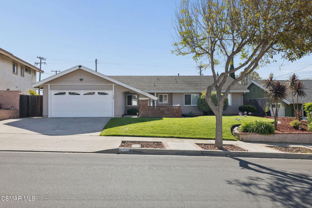 Residential in Camarillo 3