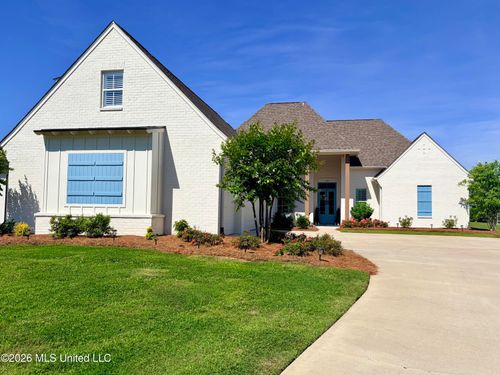 103 Victory Ln, Madison, MS, 39110-4521 | Card Image