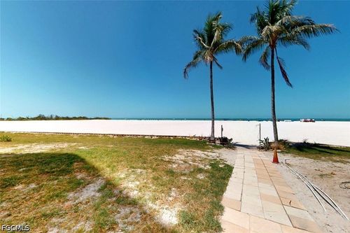 apt-105-6660 Estero Blvd, FORT MYERS BEACH, FL, 33931-4524 | Card Image