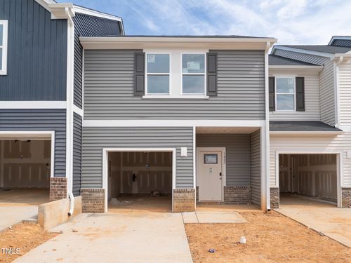 1005 Winding Spg, Mebane, NC, 27302 | Card Image