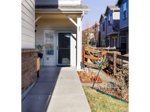 unit-b-13000 Grant Cir W, Thornton, CO, 80241-3444 | Card Image