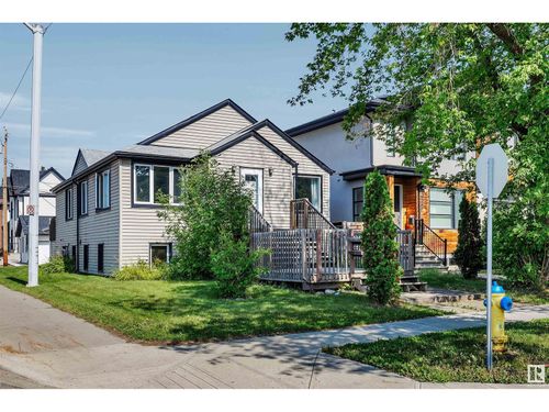 10842 66 Ave Nw, Edmonton, AB, T6H1X9 | Card Image