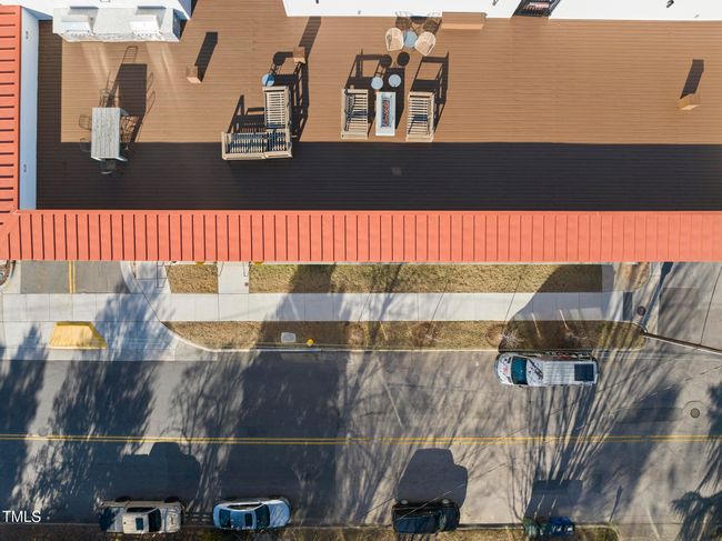 Rooftop | Image 29