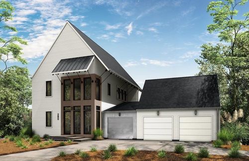 280 Winterberry Way, Roswell, GA, 30075-6803 | Card Image
