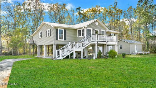 278 Woodstock Rd, Belhaven, NC, 27810-9319 | Card Image