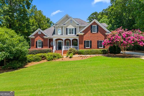 1041 Spring Lake Dr, Bishop, GA, 30621-1344 | Card Image