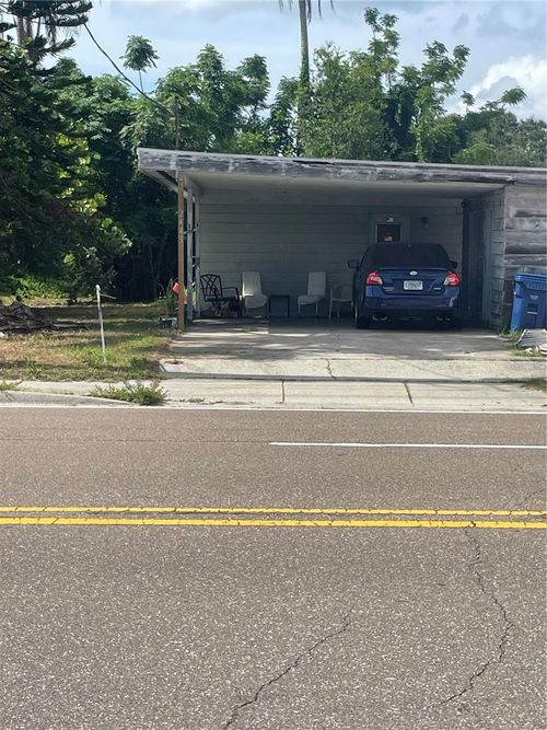 2445 Webber St, SARASOTA, FL, 34239-4745 | Card Image