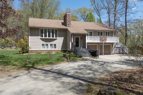 6 Maple St, Windham, NH, 03087-1221 | Card Image
