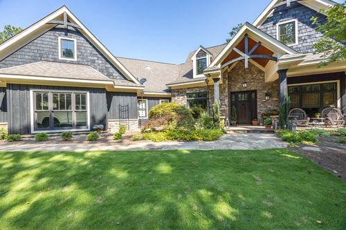 2573 Old River Rd, Fortson, GA, 31808-2535 | Card Image