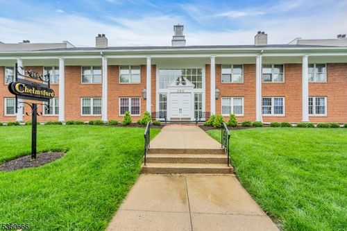 apt-9-260 Prospect St, Westfield, NJ, 07090-4017 | Card Image