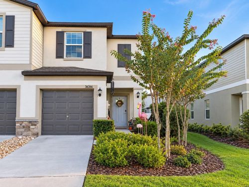 36366 Well Hill Way, ZEPHYRHILLS, FL, 33541-4843 | Card Image