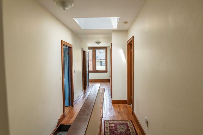 611 High St, House other with 5 bedrooms, 4 bathrooms and null parking in Port Jefferson NY | Image 30
