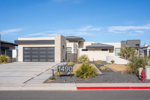 1490 N Torey Ln, Hurricane, UT, 84737 | Card Image