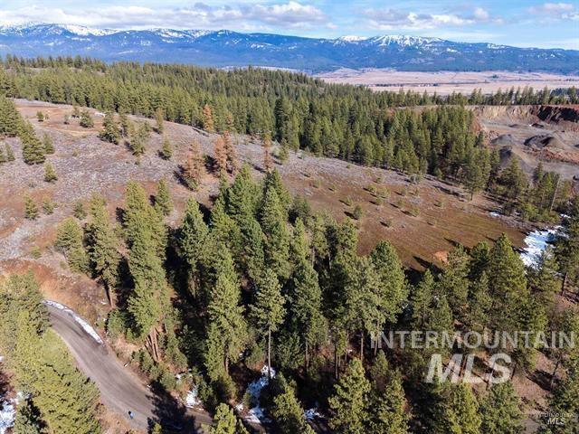 Land in New Meadows 2