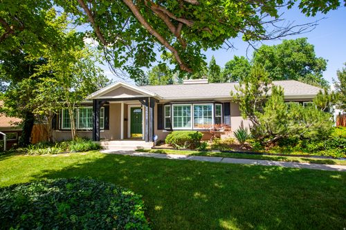 2651 E Lincoln Ln, Holladay, UT, 84124-2913 | Card Image