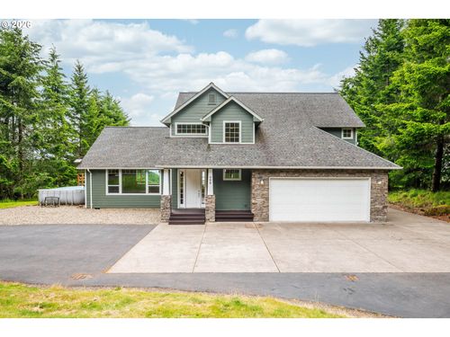 966 Lookout Rd, CastleRock, WA, 98611 | Card Image