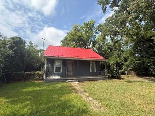 1714 Walker St, Augusta, GA, 30904-3683 | Card Image