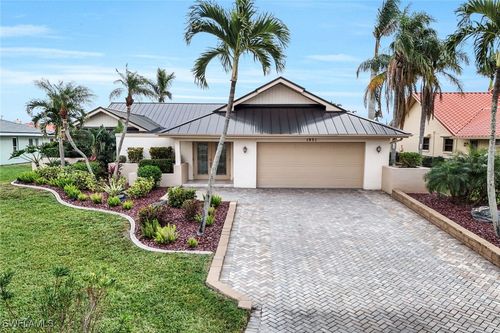 1951 Se 35th Street, Cape Coral, FL, 33904 | Card Image