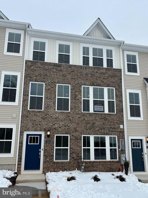 7234 Contee Rd, LAUREL, MD, 20707-9465 | Card Image