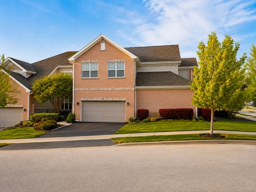 178 Partridge Ln, Bartlett, IL, 60103-4652 | Card Image