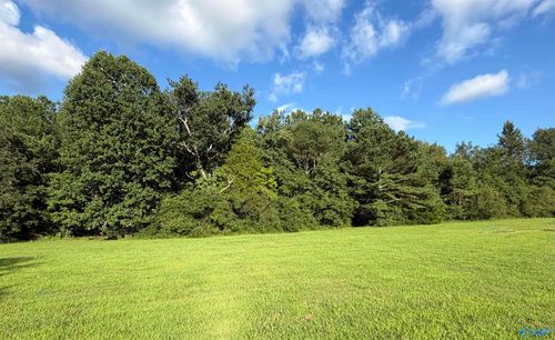 23930 Flanagan Road, Athens, AL, 35614 | Card Image