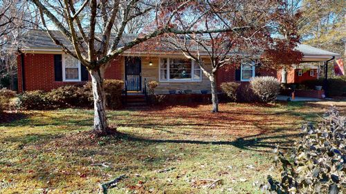 lot-6and7-104 Glenn Cir, Rolesville, NC, 27571-9408 | Card Image