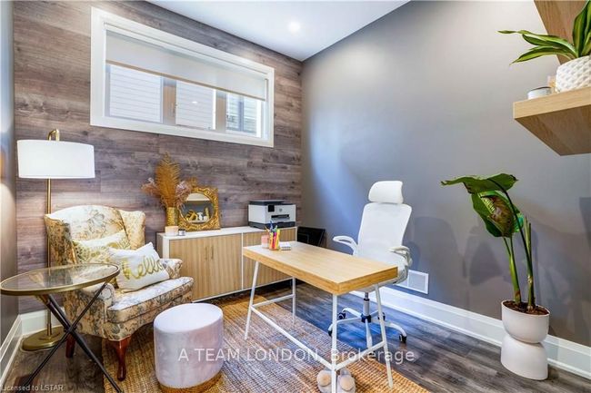 1095 Riverbend Rd, House other with 4 bedrooms, 0 bathrooms and 2 parking in London ON | Image 16