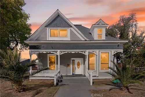 1214 Marin St, Corning, CA, 96021-3129 | Card Image