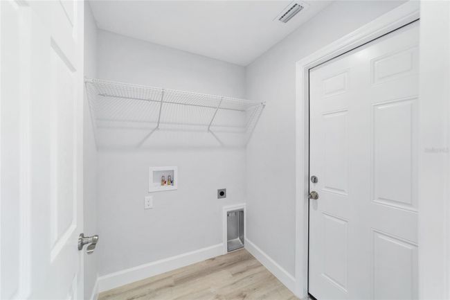 13292 Sw 112 Th Pl, House other with 3 bedrooms, 2 bathrooms and null parking in DUNNELLON FL | Image 33