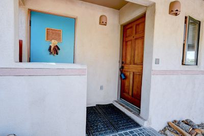 6 - 244 Maynard, Condo with 2 bedrooms, 1 bathrooms and 2 parking in Santa Fe NM | Image 2