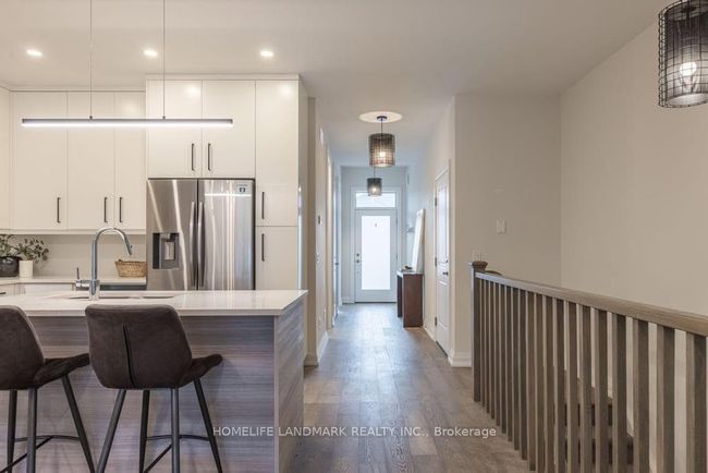 16 - 8974 Willoughby Dr, Condo with 2 bedrooms, 2 bathrooms and 1 parking in Niagara Falls ON | Image 10