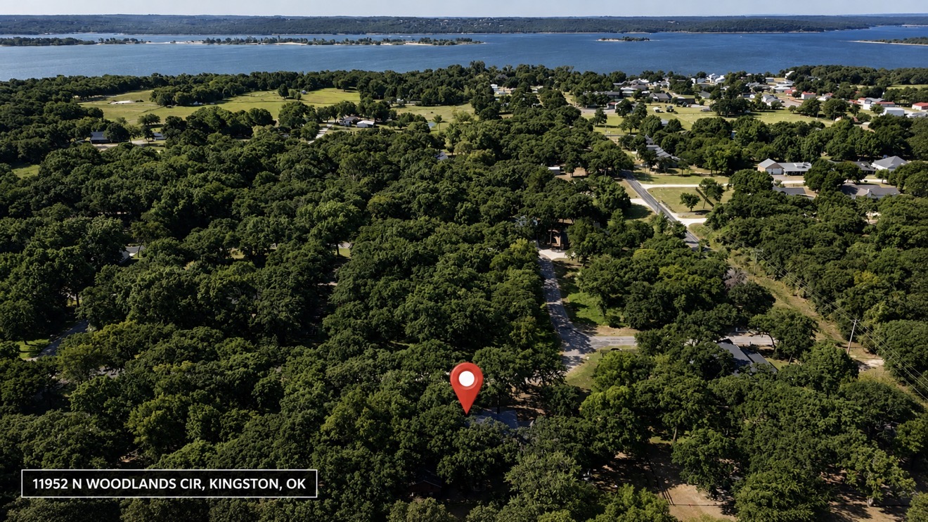 Residential in Kingston 2