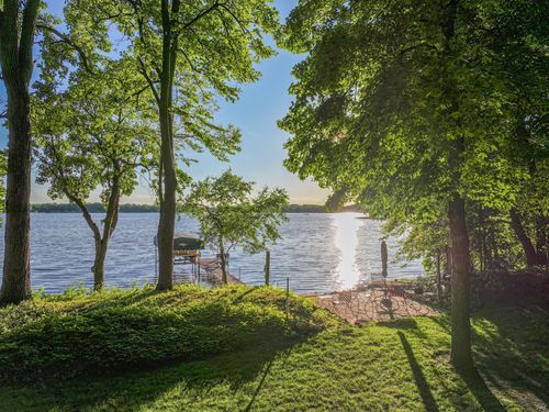 1728 Golden Dr Sw, Alexandria, MN, 56308-6416 | Card Image