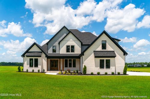 3485 Mobleys Bridge Rd, Grimesland, NC, 27837-8865 | Card Image